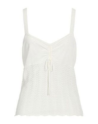 Denny Rose TOPS - Tops auf YOOX.COM