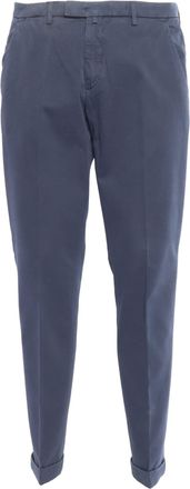 BRIGLIA 1949 Trousers