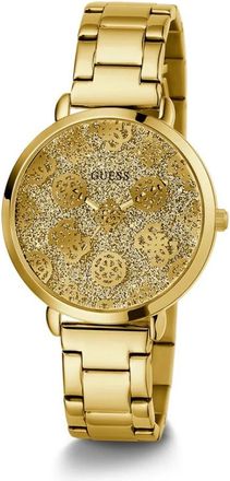 Guess Mujer, Accesorios, Amarillo, Talla: ONE Size