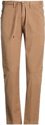 BRIGLIA 1949 BOTTOMWEAR - Pantaloni su YOOX.COM