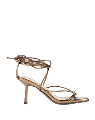 Menbur CALZATURE - Sandali su YOOX.COM