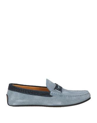 A.Testoni FOOTWEAR - Loafers on YOOX.COM