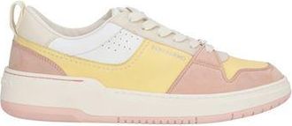 Ferragamo CALZATURE - Sneakers su YOOX.COM