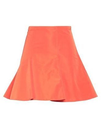 Valentino Garavani Mini skirts