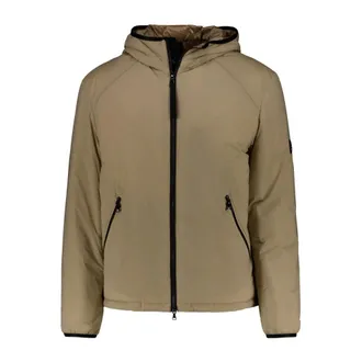 Bogner Uomo, Giacche, Beige, 3Xl, new