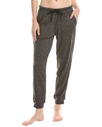Barefoot Dreams Malibu Collection Butterchic Jogger Pant