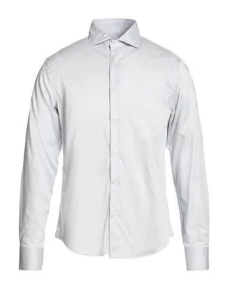 AT.P. CO TOPWEAR - Shirts sur YOOX.COM