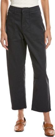 Splendid Carissa Twill Pant
