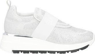 Baldinini CALZADO - Sneakers en YOOX.COM