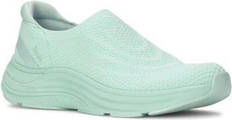 Keds Slip-On Sneaker in Bay at Nordstrom, Size 5.5
