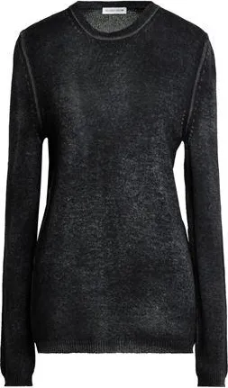 Riccardo Forconi MAGLIERIA - Pullover su YOOX.COM