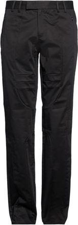 Gazzarrini BOTTOMWEAR - Pantaloni su YOOX.COM