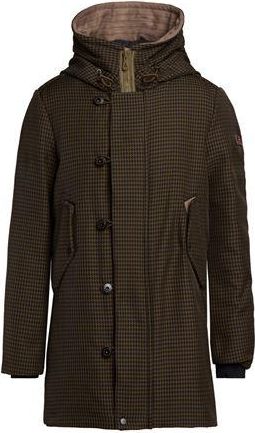 Peuterey ROPA DE ABRIGO - Abrigos en YOOX.COM
