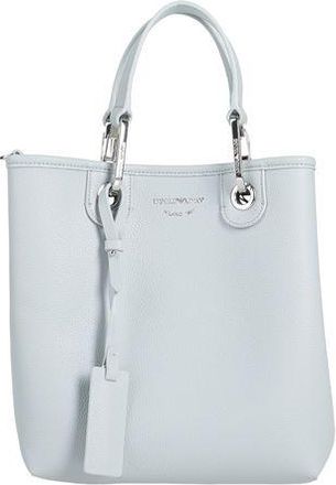 Emporio Armani BORSE - Borse a mano su YOOX.COM