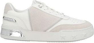 Emporio Armani CALZADO - Sneakers en YOOX.COM