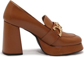 Roberto Festa Milano Donna, Scarpe, Marrone, 38 EU, new