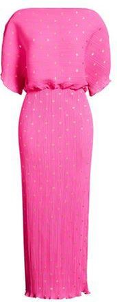 Never Fully Dressed DRESSES - Maxi dresses on YOOX.COM