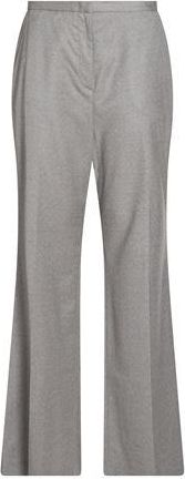 Fabiana Filippi BOTTOMWEAR - Pantaloni su YOOX.COM