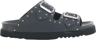 Scholl Donna, Scarpe, Nero, 37 EU, new