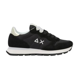Sun 68 Donna, Scarpe, Nero, 41 EU, new