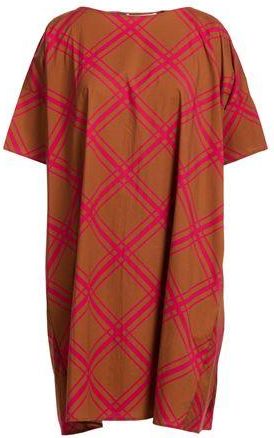 Liviana Conti VESTITI - Vestiti corti su YOOX.COM