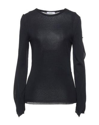 Max Mara Sweaters