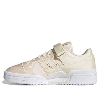 adidas (WMNS) adidas Forum 84 Low Overlapping Trefoils GX5074