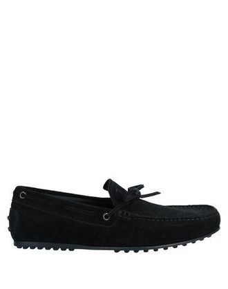 Tod's Loafers