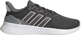 adidas Sneakers - Dames - Sport - Grijs - Maat: 41 1/2 EU