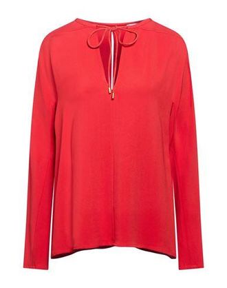 Ferragamo TOPWEAR - Tops sur YOOX.COM