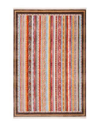 Safavieh Lenox 52X84 Window Panel