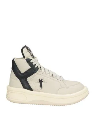 Converse TURBOWPN A06758C