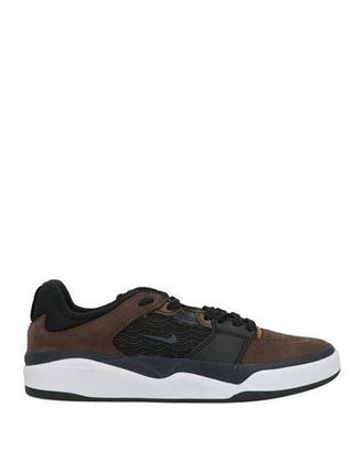 Nike SCHUHE - Sneakers auf YOOX.COM