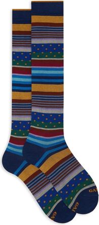 Gallo Hombre, Ropa interior, Multicolor, Talla: M