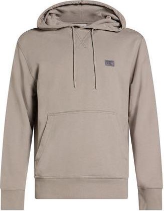 Calvin Klein TOPWEAR - Felpe su YOOX.COM
