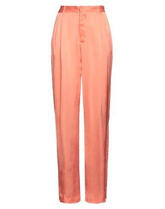 Atos Lombardini BOTTOMWEAR - Pantaloni su YOOX.COM