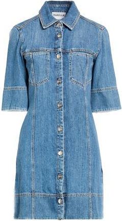 Marella VESTIDOS - Minivestidos en YOOX.COM
