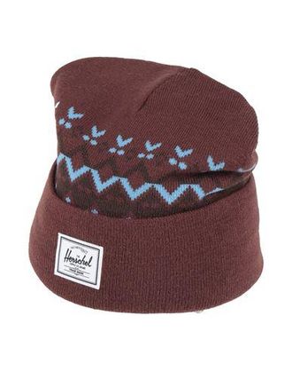 Herschel COMPLEMENTOS - Sombreros en YOOX.COM