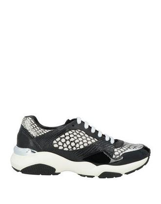 Ferragamo SCHUHE - Sneakers auf YOOX.COM