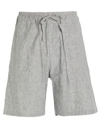 Crossley BOTTOMWEAR - Shorts & Bermuda Shorts sur YOOX.COM