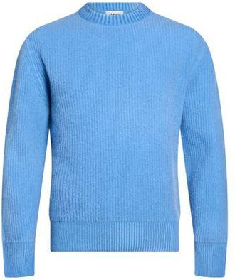 Altea MAGLIERIA - Pullover su YOOX.COM