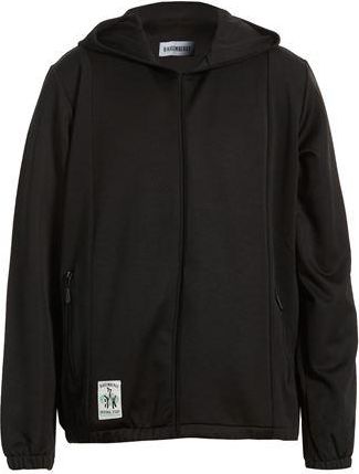 Dirk Bikkembergs TOPWEAR - Sweatshirts on YOOX.COM