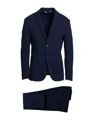 Squad&sup2; SUITS and CO-ORDS - Suits sur YOOX.COM