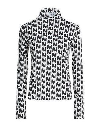 Msgm CAMISETAS Y TOPS - Camisetas en YOOX.COM