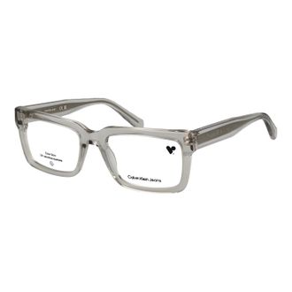 Calvin Klein Jeans Optisch montuur CKJ24616 012 53
