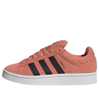 adidas (WMNS) adidas Campus 00s Wonder Clay ID7037