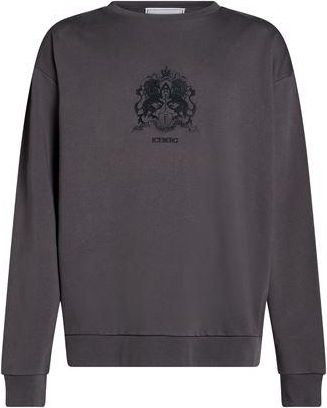Iceberg TOPWEAR - Felpe su YOOX.COM