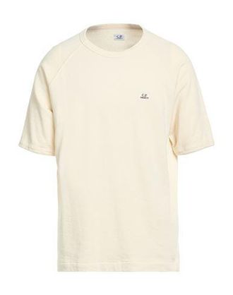 C.P. Company TOPWEAR - Sweatshirts on YOOX.COM