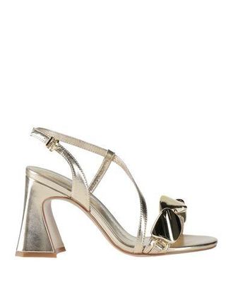 Luciano Barachini CALZATURE - Sandali su YOOX.COM