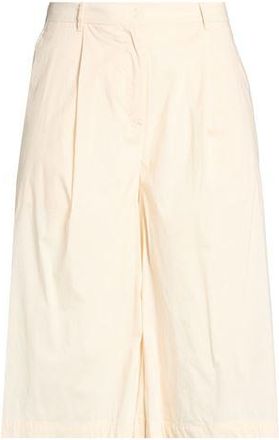 Liviana Conti BOTTOMWEAR - Pantaloni su YOOX.COM